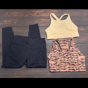 Fabletics Bundle